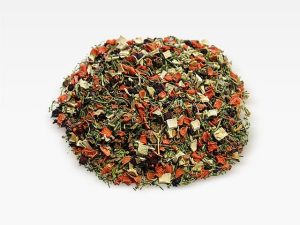 Vegamix - Hunde und Katzen