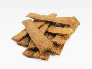 Organimal Entenstreifen - Hunde (Hundesnacks)