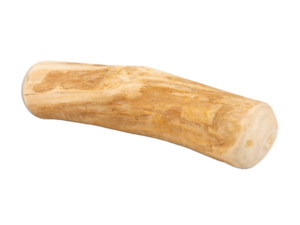 Organimal Kaffeebaumwurzel
