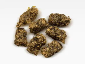 Organimal Darmsnacks