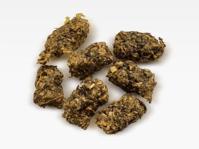 Organimal Darmsnacks