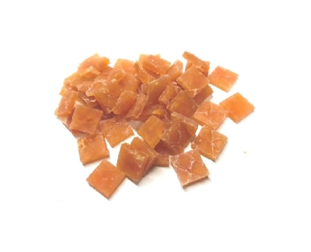 Organimal Trainers - Kaninchenfilet