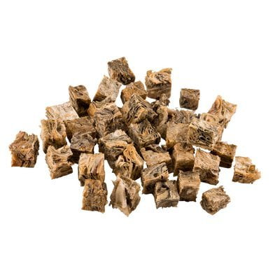 Organimal Katzensnacks - Knabberstückchen