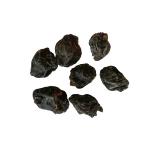 Organimal Kaninchenlunge Trainers